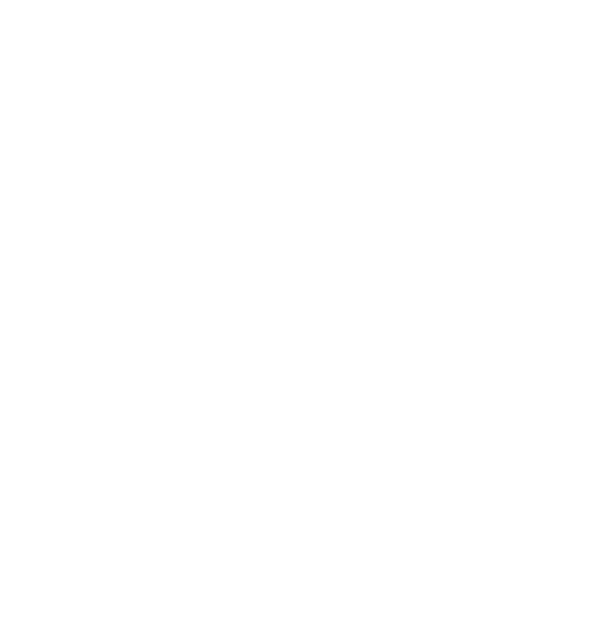 Point Mallard Golf Course